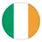 Ирландия U-21