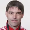 Георгий Гармашов