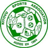 Kiyovu Sports Association