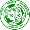 Kiyovu Sports Association