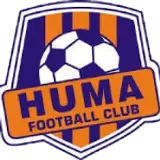 Humma FC Islamabad