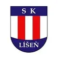 SK Lisen Rencontres