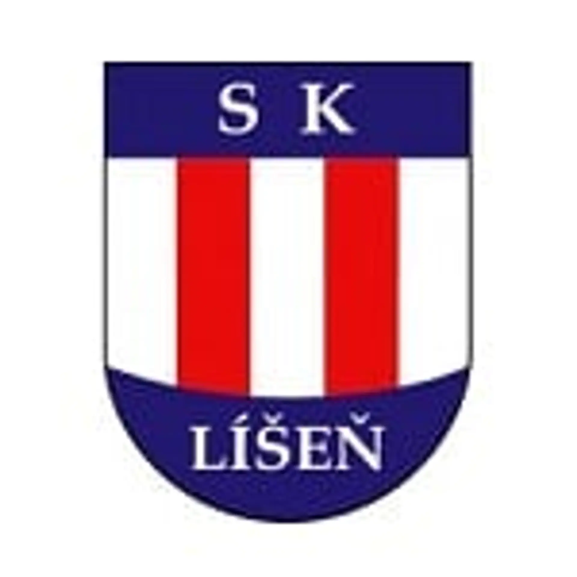 SK Lisen Equipe