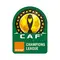 Liga de Campeones CAF