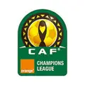 Ліга чемпіонів Африки