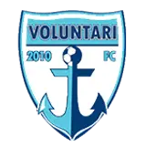 FC Voluntari II