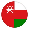 Збірна Оману з футболу