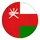 Збірна Оману з футболу