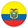 Эквадор U-20