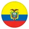 Збірна Еквадору з футболу U-20