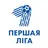 Первая лига Беларуси по футболу