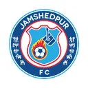 Джамшедпур