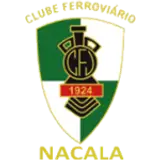 Clube Ferroviário de Nacala