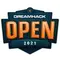 DreamHack Open January