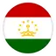 Tajikistan Under 23