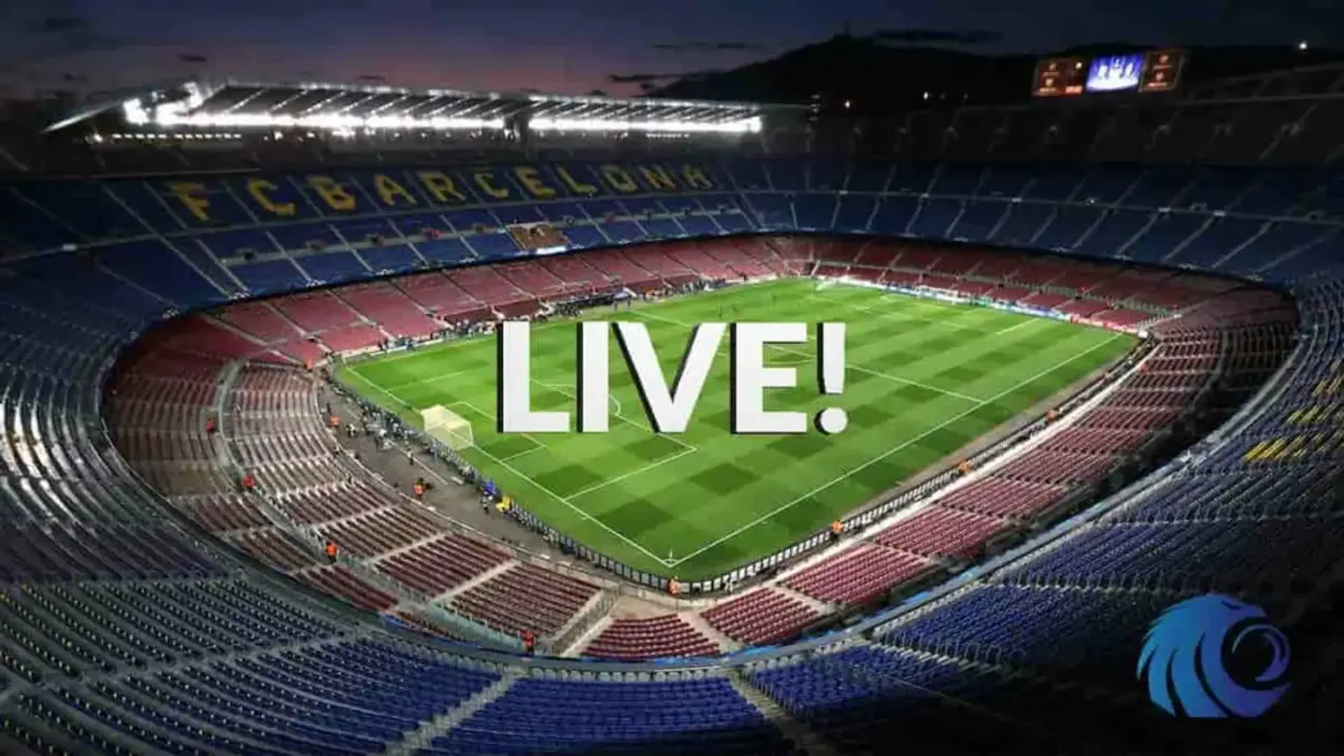 Ставки на спорт LIVE (Лайв): що це таке