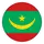 Маўрытанія