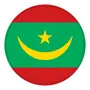 Збірна Мавританії з футболу