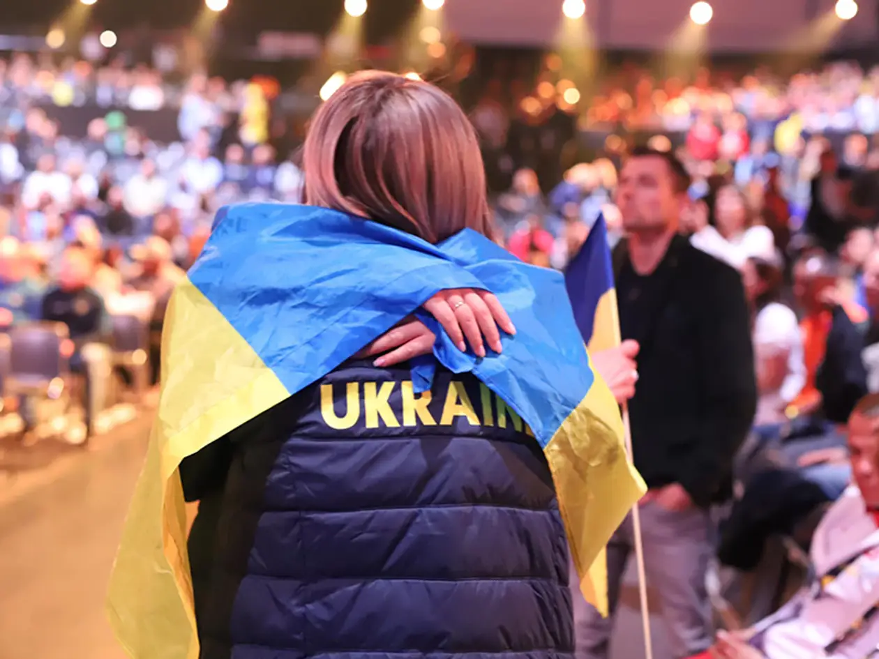 Пригоди українських бігунів у Європі, Бостонський марафон та нові рекорди. Найцікавіше, що ви могли пропустити у квітні