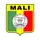 Сборная Мали по футболу U-20