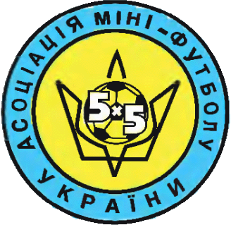 Cуммарная таблица чемпионатов Украины по футзалу Экстра-Лига (высшая лига)