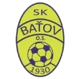 SK Baťov 1930