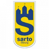 RKSV Sarto