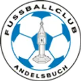 Andelsbuch