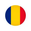Олимпийская сборная Румынии