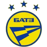 БАТЕ-2