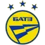 БАТЭ-2
