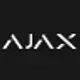 Ajax Systems: Усик с нами