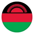 Сборная Малави по футболу U-17