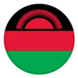 Малави U-17