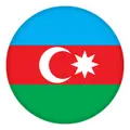 Зборная Азербайджана па футболе U-17