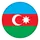 Сборная Азербайджана по футболу U-17