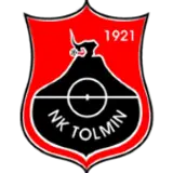 NK Tolmin