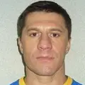 Владислав Бульин