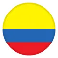 Сборная Колумбии по футболу U-17