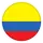 Колумбія U-17