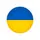 Юниорская сборная Украины по биатлону