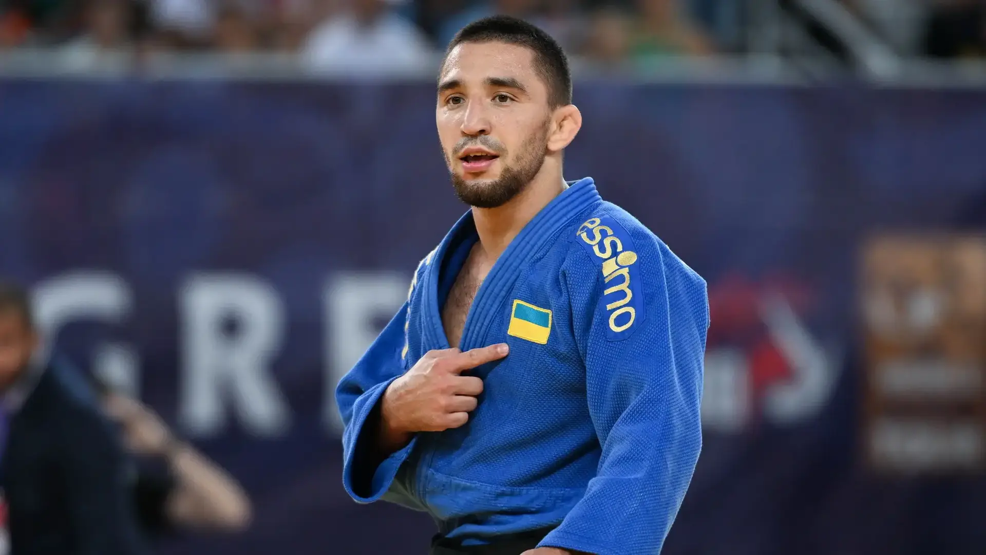 Календар українців на Олімпіаді 27 липня: перші медальні змагання, старт Костевич та Костюк
