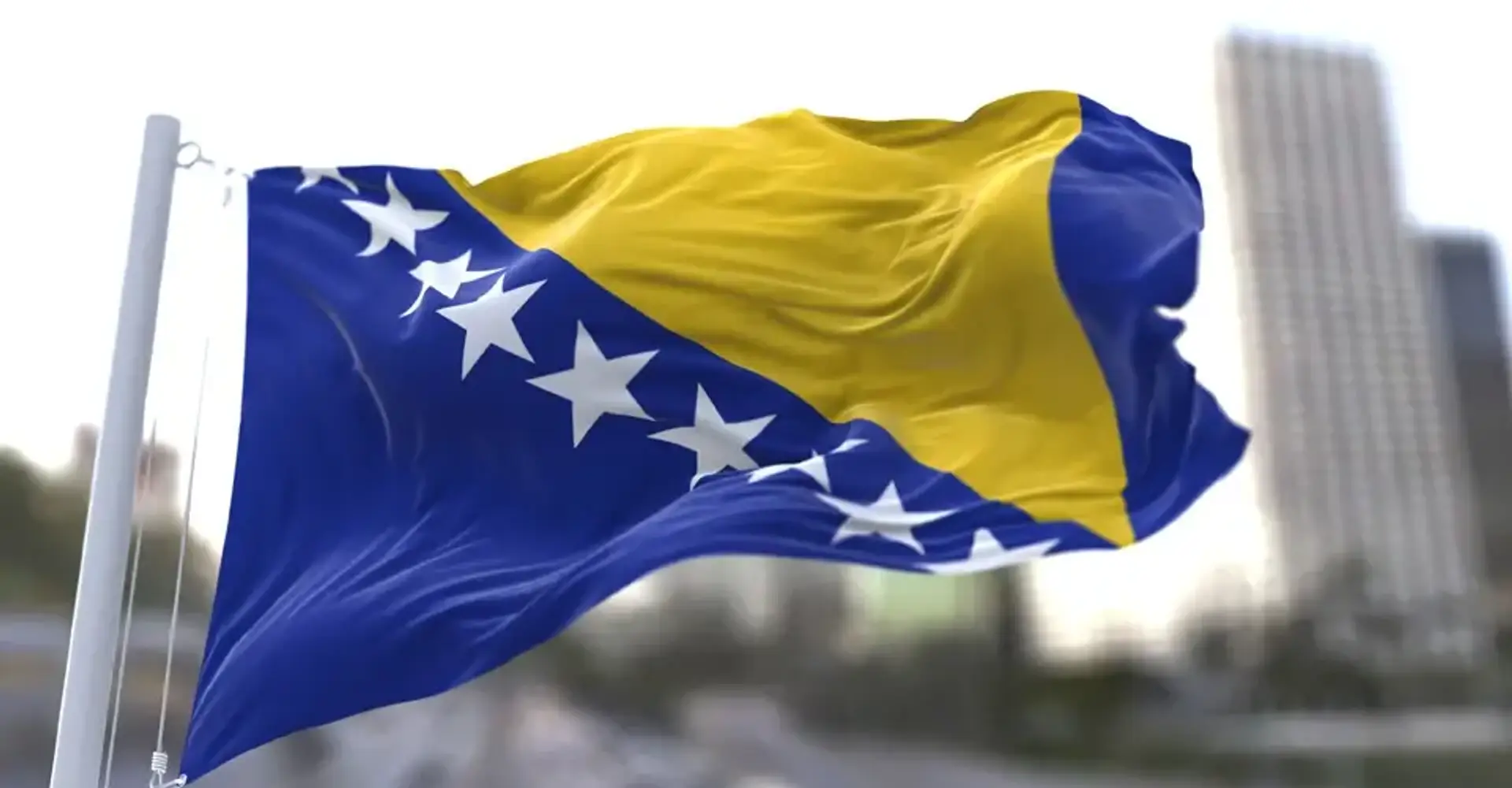 Кращі онлайн казино Боснії і Герцеговини: список топ казино Боснії на євро
