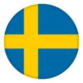 Сборная Швеции по футболу