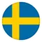 Збірна Швеції з футболу
