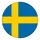 Зборная Швецыі па футболе