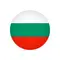 Зборная Балгарыі па ММА