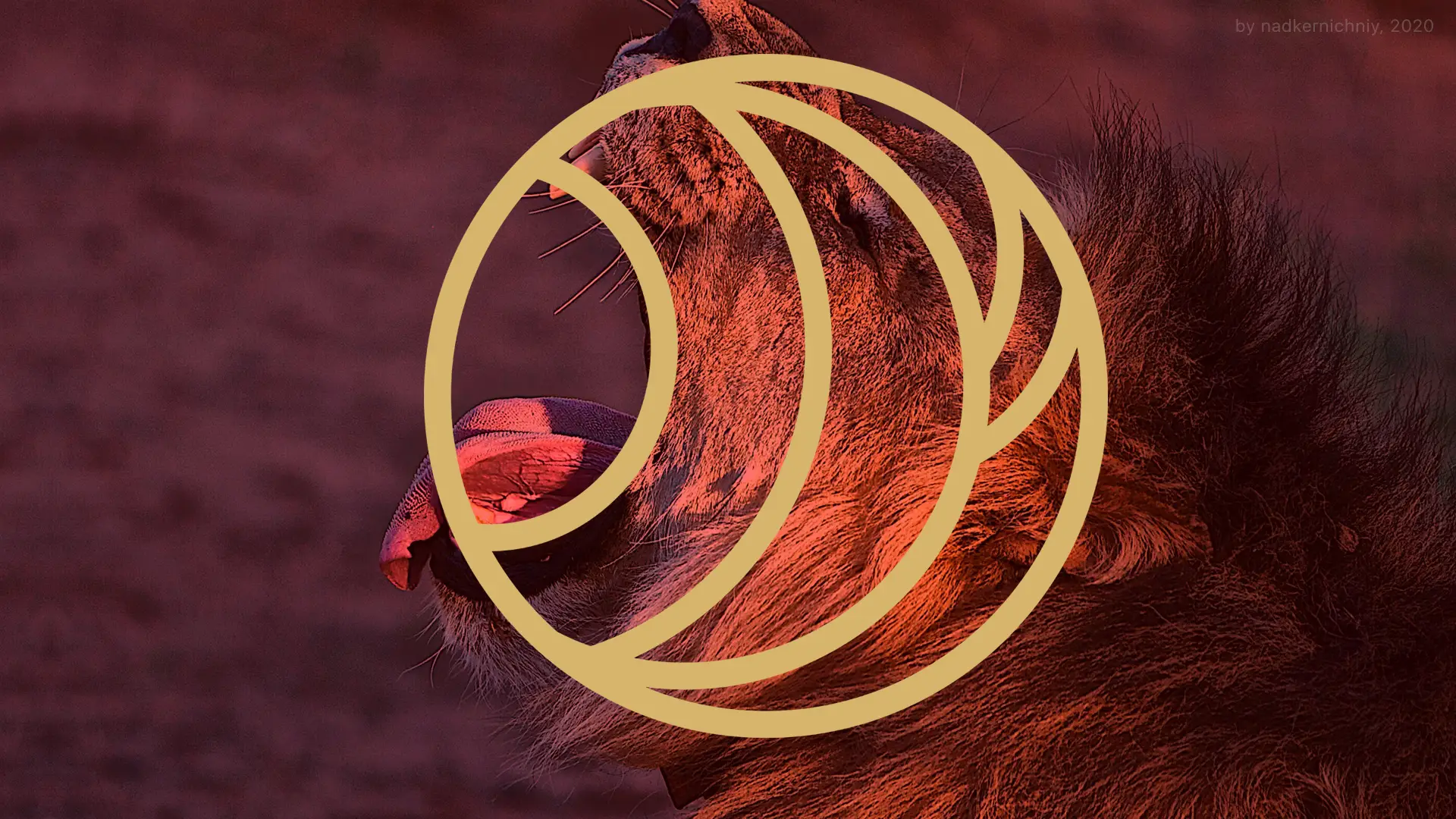 Сміливий варіант нового лого «Львову». Мінімалізм в дії