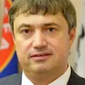 Вадим Костюченко