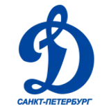 Динамо Санкт-Петербург